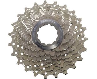 Kasetti Shimano Ultegra CS-6700 10-vaihteinen 11-28T