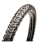 Maxxis Cykeldäck Aspen 120tpi EXO/TR Vikbart 57-622 Black