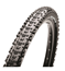 Maxxis Cykeldæk Aspen 170tpi EXO/TR 57-622 Black