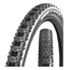 Maxxis Cykeldæk Aspen ST 120tpi EXO/TR 57-622 Black