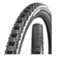 Pyöränrengas Maxxis Aspen ST 170tpi EXO/TR Taitettava 57-622 MUSTA