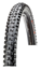 Maastorengas Maxxis Minion DHF 120x2TPI DD/TR Taitettava 63-622 Musta
