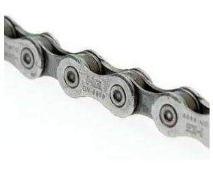 Ketju Shimano Ultegra CN-6600 114L
