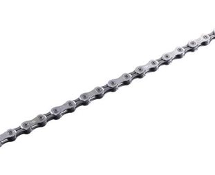 Ketju Shimano Ultegra CN-6701 116L