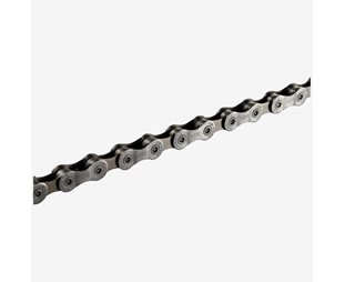 Ketju Shimano Alfine HG93 9-vaihteinen 144L