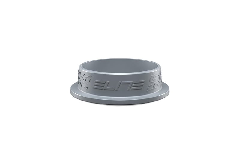 Elite Lasinaluset Reggy Non Slip Bottle Coaster