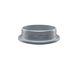 Elite Lasinaluset Reggy Non Slip Bottle Coaster