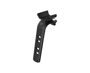 Knog Brakett Blinder Pro Flex Mount Accessory