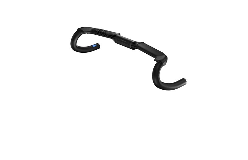 PRO Styr Discover Aero Carbon Sort