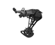 Shimano Takavaihtaja Cues RD-U6000 10/11-vaihteinen GS