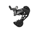 Shimano Takavaihtaja Cues RD-U6020-10 10-vaihteinen SGS