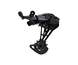 Shimano Takavaihtaja Cues RD-U8000 11-vaihteinen GS