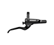 Shimano Bromshandtag Cues BL-U8000 Höger Disc Brake