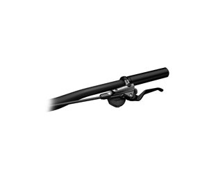 Shimano Bremsehåndtak Cues BL-U8000 Venstre Disc Brake