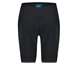 Shimano Naisten pyöräilyshortsit Veloce Sumire Shorts Musta