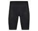 Shimano Pyöräilyshortsit Dinamico Hikari Shorts Musta