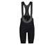 Shimano Cykelbyxor Energia Bib Shorts Black