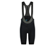 Shimano Pyöräilyshortsit Energia Bib Shorts Musta