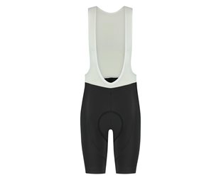 Shimano Pyöräilyhousut Inizio Bib Shorts Musta