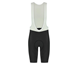 Shimano Cykelbyxor Inizio Bib Shorts Black