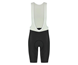 Shimano Pyöräilyshortsit Inizio Bib Shorts Musta