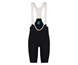 Shimano Pyöräilyshortsit Primo Kodama Bib Shorts Musta