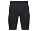 Shimano Cykelbukser Primo Kodama Shorts Sort