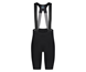 Shimano Pyöräilyshortsit S-Phyre Flash Bib Shorts Musta