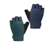 Shimano Gravel Gloves Men Olive