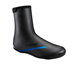 Shimano Winter Road Thermal Shoe Cover Musta