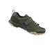 Shimano Cykelskor SH-EX500 Green