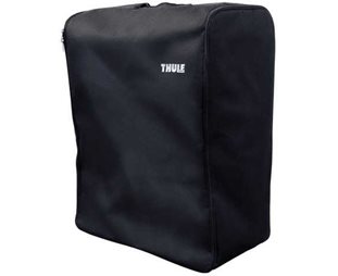 Thule Easyfold XT 2Bike Carrying Bag