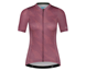 Shimano Cykeltröja Dam Colore Mizuki S.S. Jersey Pink