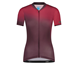 Shimano Naisten pyöräilypaita Evolve Avvent SS Jersey Pinkki