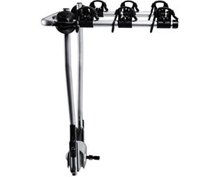 Pyöräteline Thule HangOn 3 Bike Tilt Vetokoukkuun