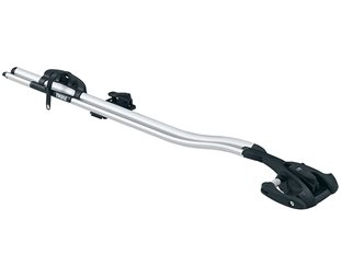 Thule Cykelhållare Outride 561