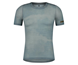 Shimano Pyöräilypaita Evolve Terra Jersey Vihreä