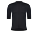 Shimano Pyöräilypaita Futuro SS Jersey Musta