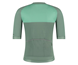 Shimano Pyöräilypaita Veloce Breakaway SS Jersey Vihreä