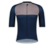 Shimano Pyöräilypaita Veloce Breakaway SS Jersey Sininen