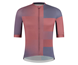 Shimano Cykeltröja Veloce Breakaway S.S. Jersey Red