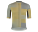 Shimano Cykeltröja Veloce Breakaway S.S. Jersey Yellow