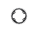 Shimano Front Drift Cues 32T FC-U6000-1 32T