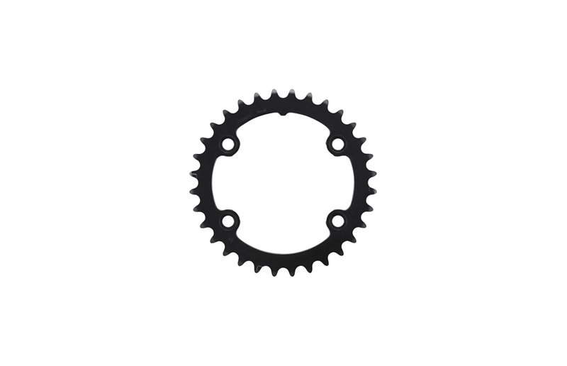 Shimano Front Drift Cues 32T-BM FC-U8000-2 32T