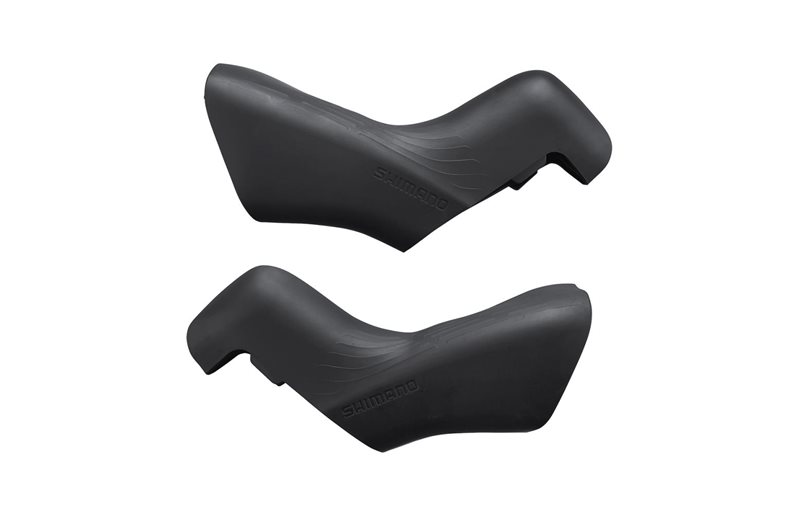 Shimano Kahvakumit Hoods Bracket Cover Pair ST-R7170