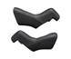 Shimano Kahvakumit Hoods Bracket Cover Pair ST-R7170