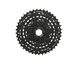 Shimano Kassett Cues CS-LG300-9 Linkglide 9-Växlad 11-41