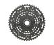 Shimano Kassett Cues CS-LG400-10 Linkglide 10-Växlad 11-48