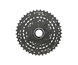 Shimano Kassett Cues CS-LG400-9 Linkglide 9-Växlad 11-41