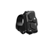 Shimano Ohjausyksikkö Switch Left Steps SW-EN600-L, 35/31,8mm W/O Wire